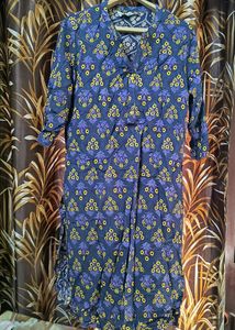 Kurti