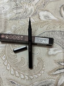Colorbar Kohl Pencil