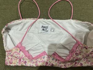 Princess Polly Imported Top