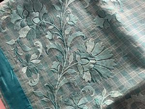 Women Saree