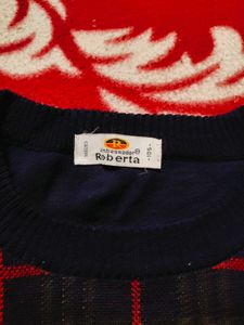 Men Formal Type Sweater