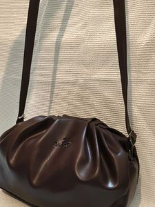 Trending Sling Bag