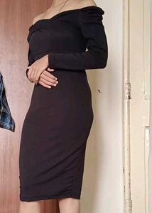 🖤 👗