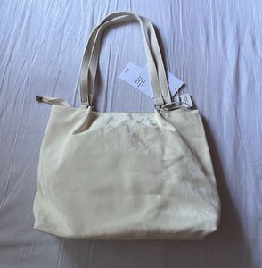 Savana New Handbag