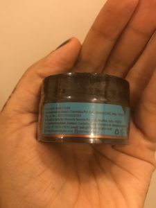 NIGHT CREAM