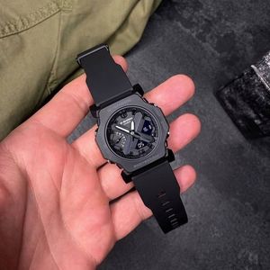 G-Shock GM2300🔥🍁