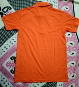 U.S.Polo T-shirt 👕 (Large Size) Original