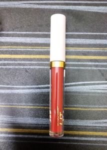 Myglamm Liquid Matte Lipstick