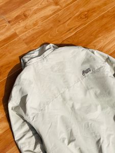 Asics Lightweight Jacket