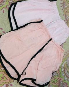 Combo
