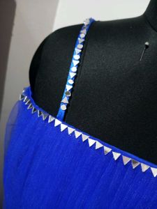 Designer Lehenga For Women&#39;s Free Delivery