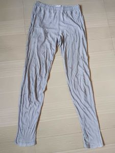 Dailywear Night Pant.