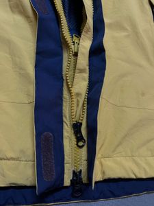 PRODUCT- Women’s Columbia Titanium GORE-TEX Jacket