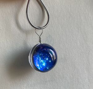 Brahmaand Charm