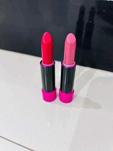 Myglamm Lipstick