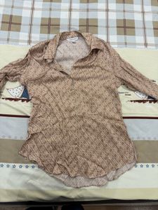 Forever New Brand Ne Co Ord Set