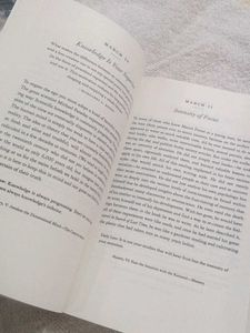 The Laws of Power Set
