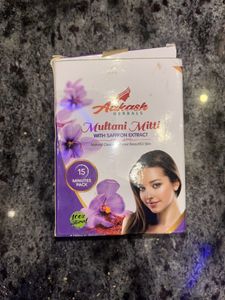 VI-JOHN SKIN FAIRNESS CREAM