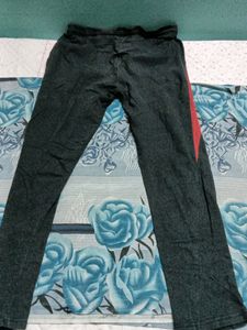 Track Pant