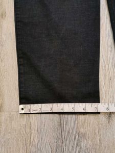 Ma1310 Vain glory jeans waist 36