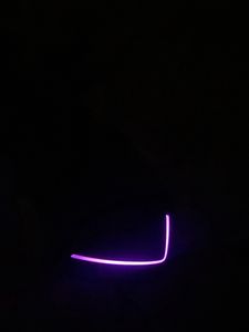 Wings Vader 200 Wired Gaming OverEar Headset