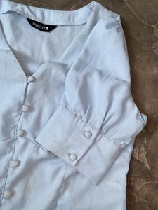 Tunics/ Tops
