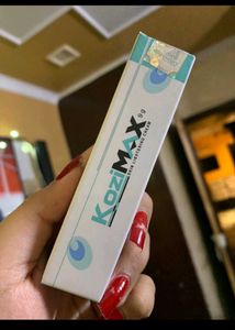 Kozimax Skin Whitening Cream