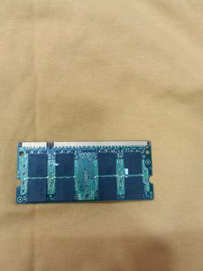 8gb Ram Card For 💻
