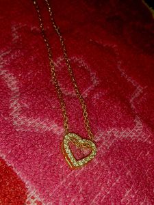 Chain