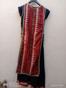 women double layer one piece