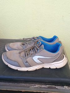 Sports Shoes For Men