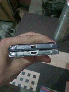 Samsung Galaxy J2 ( 2 Piece )