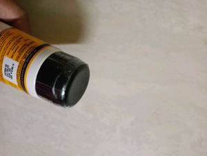 Dr. Sheth&#39;s Sunscreen SPF 50