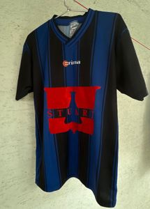 Jersey
