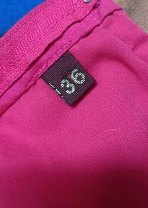 Designer One Piece Gown