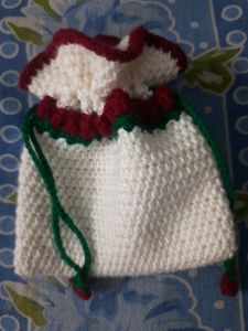 Pouch