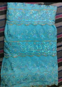 Saree Combo 4