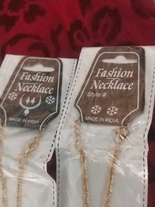 Sale Assorted Jewelry Jewellery Combo – Like New C