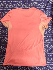 Quechua Women&#39;s Activewear T-Shirt