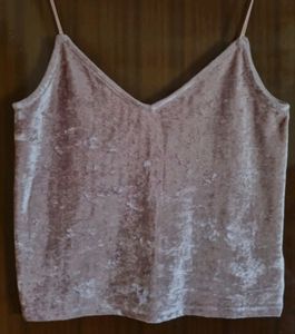 Camisole Top
