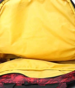 Wildcraft Bagpack
