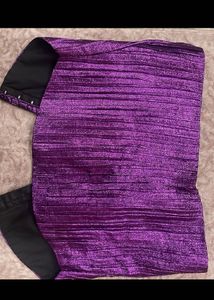 Valtta Corset With Tags