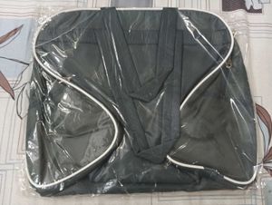 Brand New Packed Travel Bag