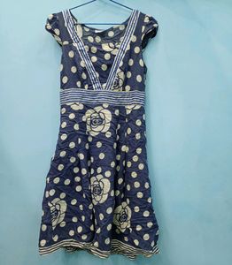 Use 2 Time 32 Size Cotton