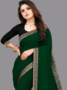 women Saree