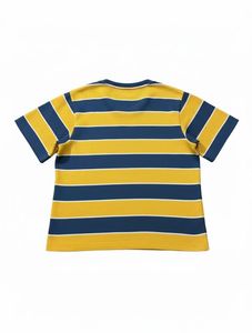 Striped Tee