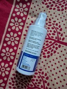 Be Bodywise 10% Urea Body Lotion