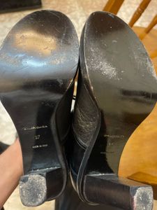 Heels For Girls