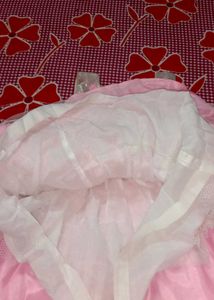 Prince&#39;s Frock 👗 For Girl