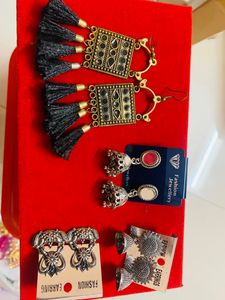 Tattva World Collection